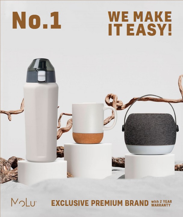 Coperta catalogului Easy 2026
