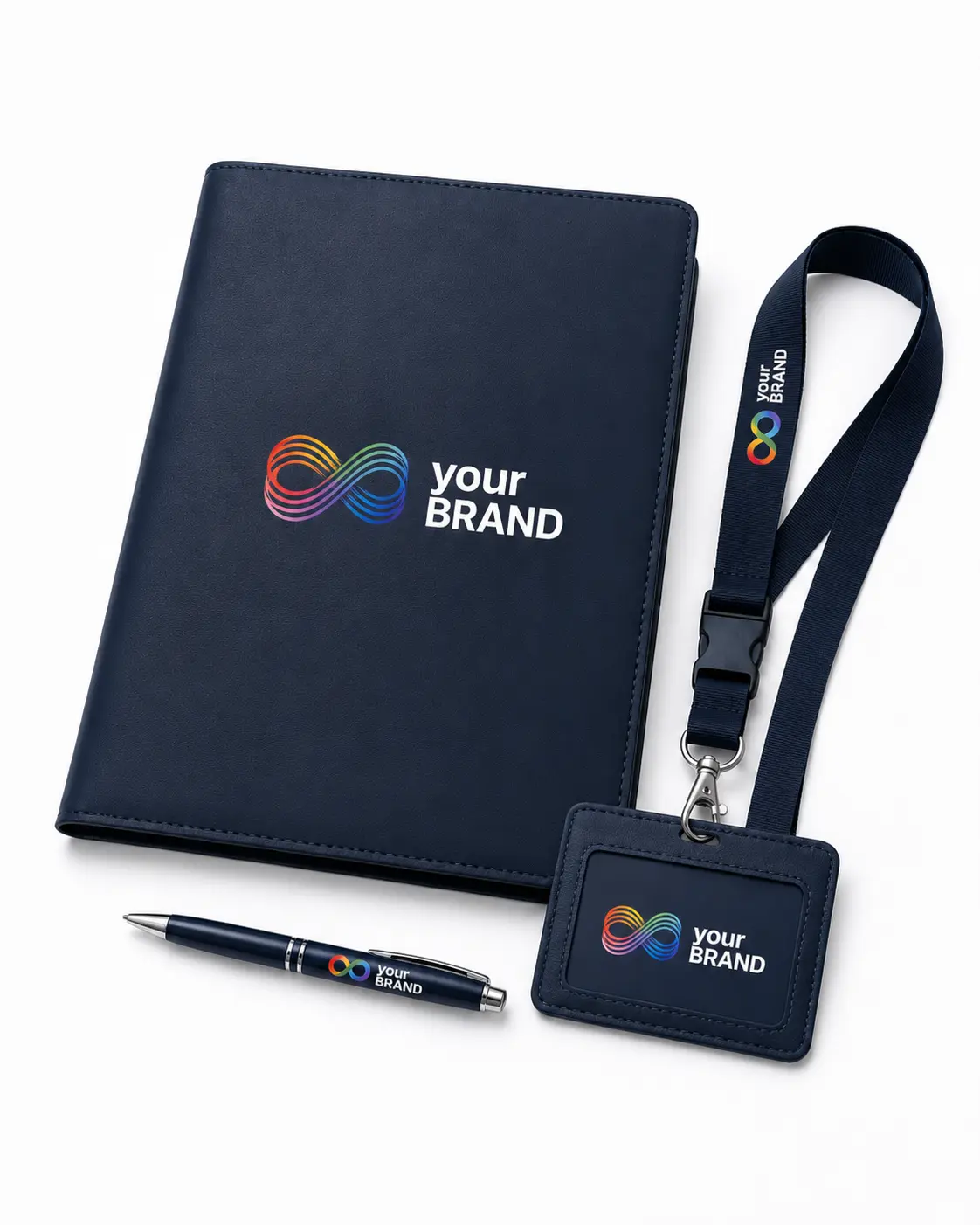 Produse corporate personalizate