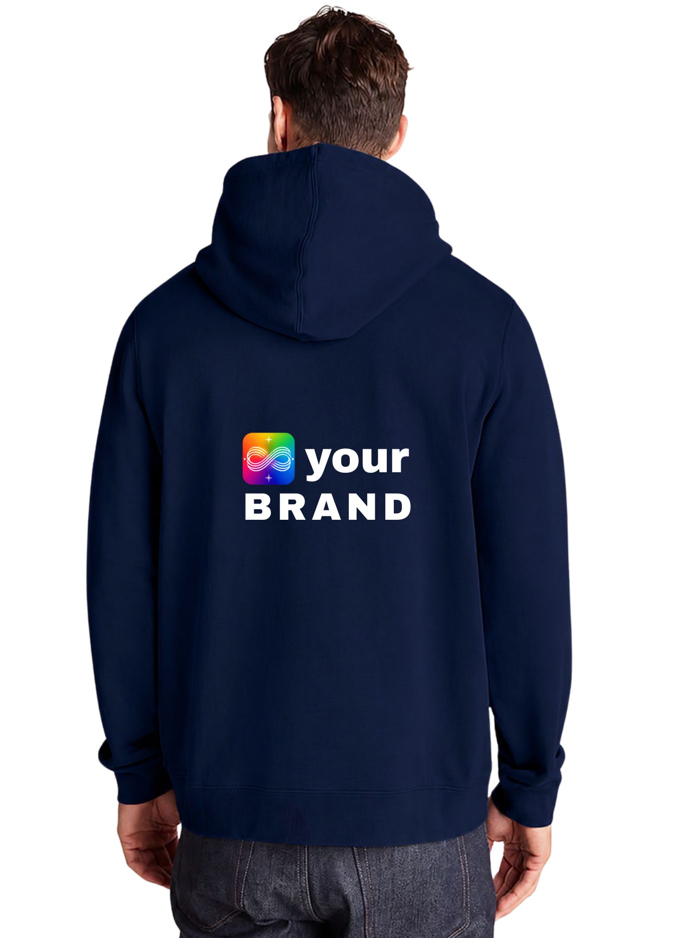 Colecții fashion personalizate
