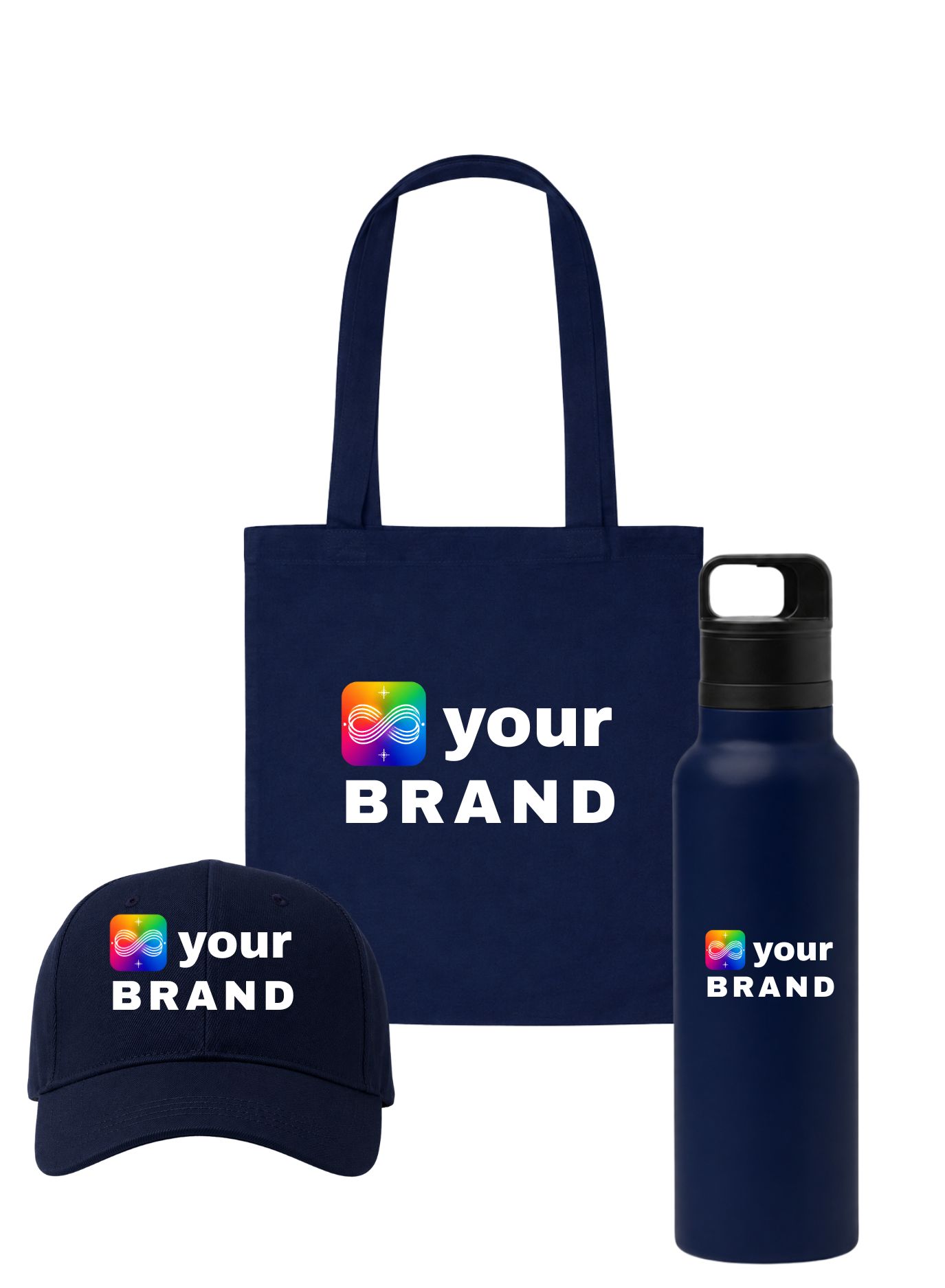 Produse promoționale personalizate